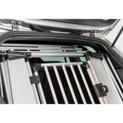 Trixie Höhenerweiterung Für Universal-Heckgitter 16 Trixie Höhenerweiterung Für Universal-Heckgitter -Günstiges Bellohaus Geschäft trixie uitbreiding hoogte voor universeel achterhek 178744 0500 none