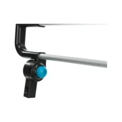 Trixie Höhenerweiterung Für Universal-Heckgitter 15 Trixie Höhenerweiterung Für Universal-Heckgitter -Günstiges Bellohaus Geschäft trixie uitbreiding hoogte voor universeel achterhek 178750 0500 none