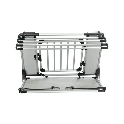 Trixie Höhenerweiterung Für Universal-Heckgitter 11 Trixie Höhenerweiterung Für Universal-Heckgitter - Image 9