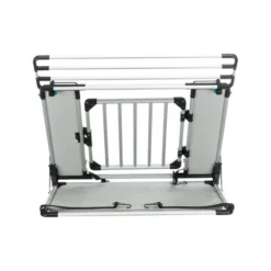 Trixie Höhenerweiterung Für Universal-Heckgitter 14 Trixie Höhenerweiterung Für Universal-Heckgitter -Günstiges Bellohaus Geschäft trixie uitbreiding hoogte voor universeel achterhek 178756 0500 none