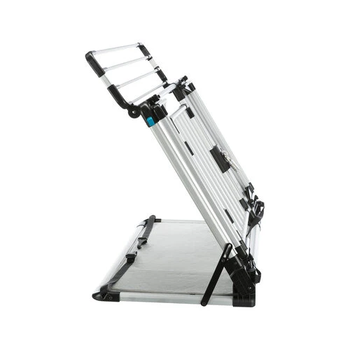 Trixie Höhenerweiterung Für Universal-Heckgitter 10 Trixie Höhenerweiterung Für Universal-Heckgitter - Image 8