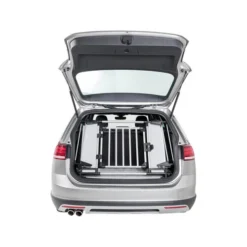 Trixie Universal-Heckgitter 19 Trixie Universal-Heckgitter -Günstiges Bellohaus Geschäft trixie universeel achterhek voor auto 178333 0500 none