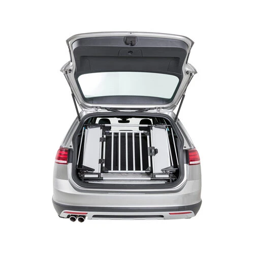 Trixie Universal-Heckgitter 10 Trixie Universal-Heckgitter - Image 8