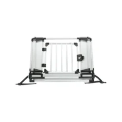 Trixie Universal-Heckgitter