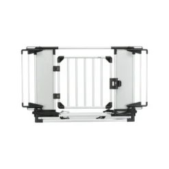 Trixie Universal-Heckgitter 21 Trixie Universal-Heckgitter -Günstiges Bellohaus Geschäft trixie universeel achterhek voor auto 178348 0500 none