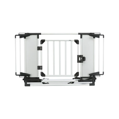 Trixie Universal-Heckgitter 12 Trixie Universal-Heckgitter - Image 10