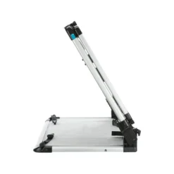 Trixie Universal-Heckgitter 15 Trixie Universal-Heckgitter -Günstiges Bellohaus Geschäft trixie universeel achterhek voor auto 178351 0500 none