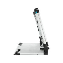 Trixie Universal-Heckgitter 20 Trixie Universal-Heckgitter -Günstiges Bellohaus Geschäft trixie universeel achterhek voor auto 178354 0500 none