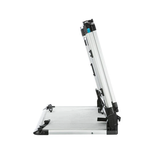 Trixie Universal-Heckgitter 11 Trixie Universal-Heckgitter - Image 9