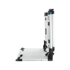 Trixie Universal-Heckgitter 14 Trixie Universal-Heckgitter -Günstiges Bellohaus Geschäft trixie universeel achterhek voor auto 178357 0500 none