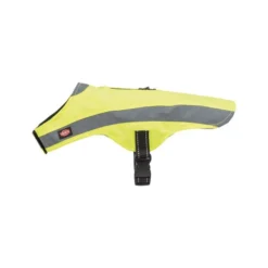 Trixie Reflektierende Sicherheitsweste