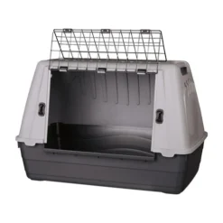 Trixie Transportbox Journey -Günstiges Bellohaus Geschäft trixie vervoersbox journey 157889 0500 none