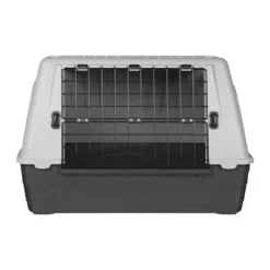 Trixie Transportbox Journey -Günstiges Bellohaus Geschäft trixie vervoersbox journey 157892 0500 none