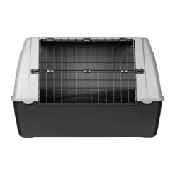 Trixie Transportbox Journey -Günstiges Bellohaus Geschäft trixie vervoersbox journey 157895 0500 none