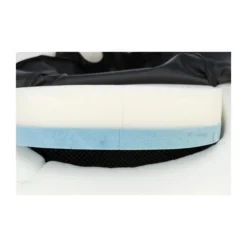 Trixie Vital Ovales Hundebett Eliano 15 Trixie Vital Ovales Hundebett Eliano -Günstiges Bellohaus Geschäft trixie vitaal mand eliano 216152 0500 none