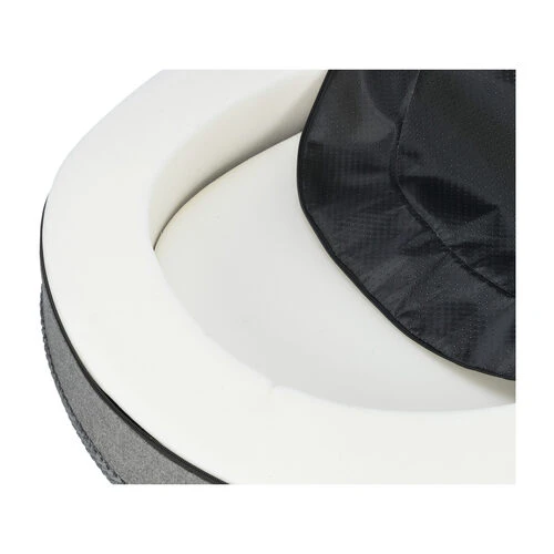 Trixie Vital Ovales Hundebett Eliano 8 Trixie Vital Ovales Hundebett Eliano - Image 6