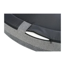 Trixie Vital Ovales Hundebett Eliano 13 Trixie Vital Ovales Hundebett Eliano -Günstiges Bellohaus Geschäft trixie vitaal mand eliano 216158 0500 none