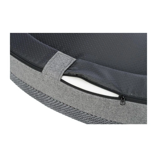 Trixie Vital Ovales Hundebett Eliano 7 Trixie Vital Ovales Hundebett Eliano - Image 5