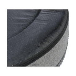 Trixie Vital Ovales Hundebett Eliano 11 Trixie Vital Ovales Hundebett Eliano -Günstiges Bellohaus Geschäft trixie vitaal mand eliano 216161 0500 none