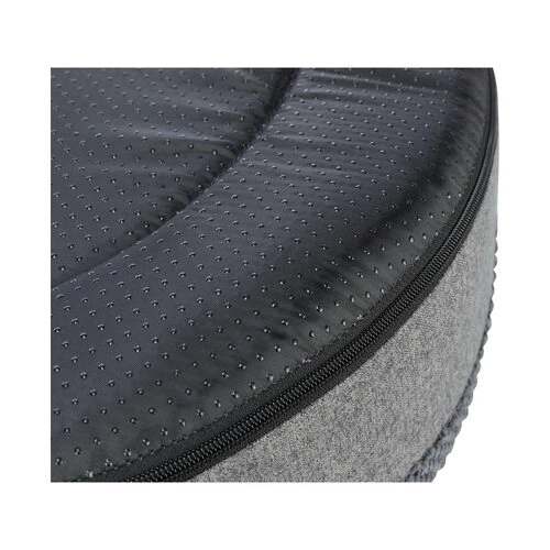 Trixie Vital Ovales Hundebett Eliano 5 Trixie Vital Ovales Hundebett Eliano - Image 3