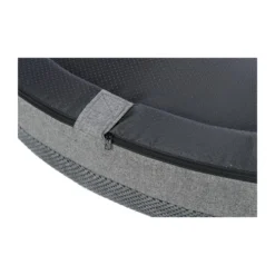 Trixie Vital Ovales Hundebett Eliano 12 Trixie Vital Ovales Hundebett Eliano -Günstiges Bellohaus Geschäft trixie vitaal mand eliano 216164 0500 none