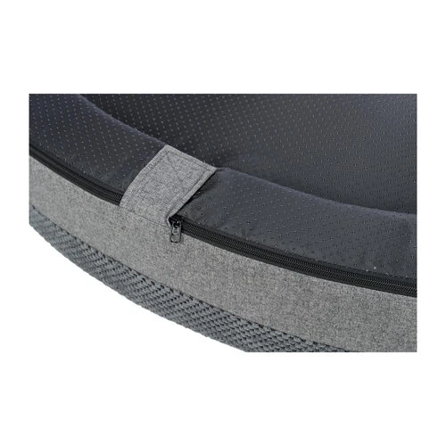 Trixie Vital Ovales Hundebett Eliano 6 Trixie Vital Ovales Hundebett Eliano - Image 4