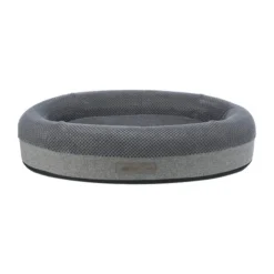 Trixie Vital Ovales Hundebett Eliano