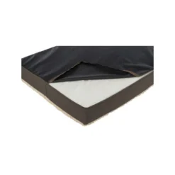 Trixie Vital Matratze Bendson - Dunkelbraun/Beige -Günstiges Bellohaus Geschäft trixie vitaal matras bendson donkerbruinbeige 178693 0500 none