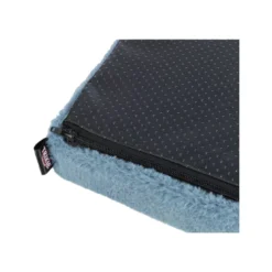 Trixie Vital Orthopädische Matratze Lonni -Günstiges Bellohaus Geschäft trixie vital ligmat lonni 217053 0500 none