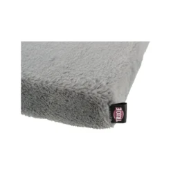 Trixie Vital Orthopädische Matratze Lonni -Günstiges Bellohaus Geschäft trixie vital ligmat lonni 217056 0500 none