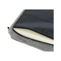 Trixie Vital Orthopädische Matratze Lonni -Günstiges Bellohaus Geschäft trixie vital ligmat lonni 217057 0500 none