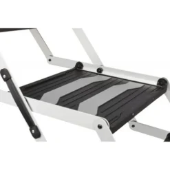 Trixie Falt-Treppe -Günstiges Bellohaus Geschäft trixie vouw trap petwalk 143975 0500 none