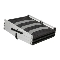 Trixie Falt-Treppe -Günstiges Bellohaus Geschäft trixie vouw trap petwalk 143978 0500 none