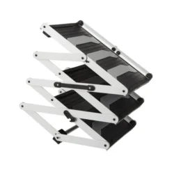 Trixie Falt-Treppe -Günstiges Bellohaus Geschäft trixie vouw trap petwalk 143981 0500 none