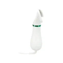 Trixie Warmluftbürste 21 Trixie Warmluftbürste -Günstiges Bellohaus Geschäft trixie warme lucht borstel 175276 0500 none