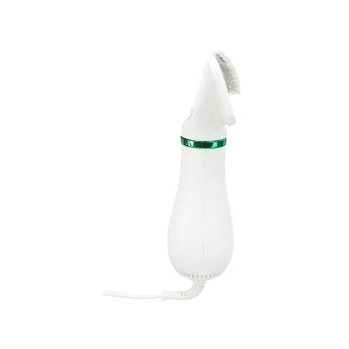 Trixie Warmluftbürste 11 Trixie Warmluftbürste - Image 9