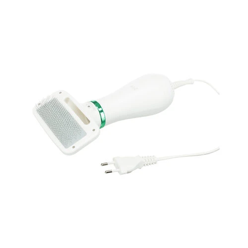 Trixie Warmluftbürste 6 Trixie Warmluftbürste - Image 4