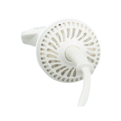 Trixie Warmluftbürste 10 Trixie Warmluftbürste - Image 8