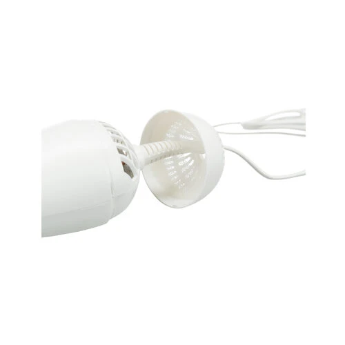 Trixie Warmluftbürste 4 Trixie Warmluftbürste - Image 2