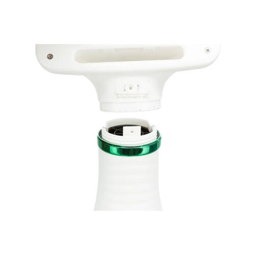 Trixie Warmluftbürste 7 Trixie Warmluftbürste - Image 5