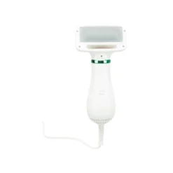 Trixie Warmluftbürste