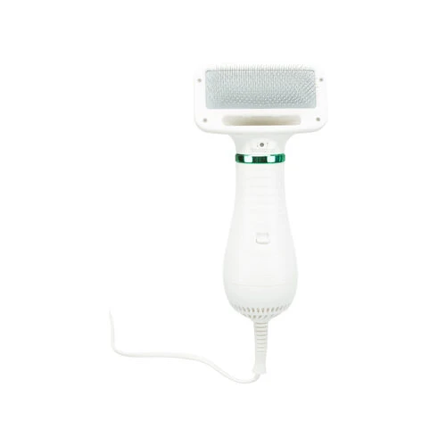 Trixie Warmluftbürste 3 Trixie Warmluftbürste