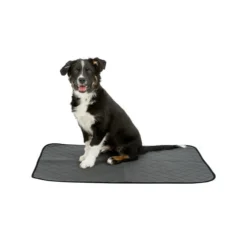 Trixie Hygiene Unterlage Nappy Wash -Günstiges Bellohaus Geschäft trixie zindelijkheidsmat nappy wasbaar 167188 0500 none