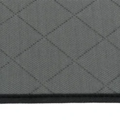 Günstiges Bellohaus Geschäft -Günstiges Bellohaus Geschäft trixie zindelijkheidsmat nappy wasbaar 167191 0500 none