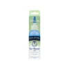 TropiClean - Dual Action Ear Cleaner 1 TropiClean - Dual Action Ear Cleaner -Günstiges Bellohaus Geschäft tropiclean dual action ear cleaner 221172 0500 none