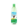 TropiClean - Fresh Breath Water Additive -Günstiges Bellohaus Geschäft tropiclean fresh breath water additive 221156 0500 none