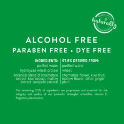 TropiClean - Tangle Remover 8 TropiClean - Tangle Remover -Günstiges Bellohaus Geschäft tropiclean tangle remover 220926 0500 none