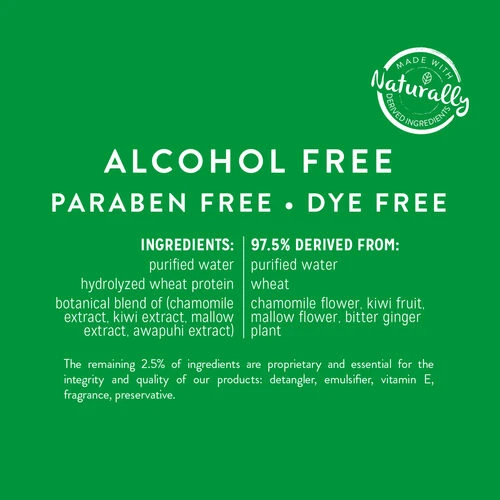 TropiClean - Tangle Remover 5 TropiClean - Tangle Remover - Image 3