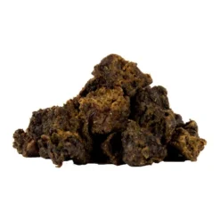 TROVET Hypoallergenic Treats (Horse) HHT 5 TROVET Hypoallergenic Treats (Horse) HHT -Günstiges Bellohaus Geschäft trovet hypoallergenic treats horse hht 88555 0500 none