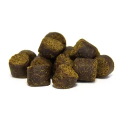 True Hemp Dog Hip & Joint -Günstiges Bellohaus Geschäft true hemp dog hip joint 121975 0500 none